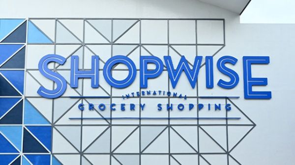 Jobtalk - Cashier vacancy in San Fernando City! Hiring by Shopwise San Fernando