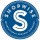 Shopwise san fernando company logo