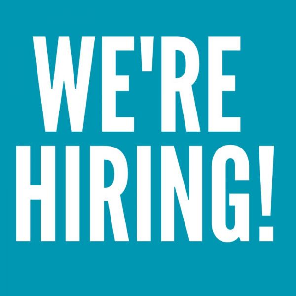 Jobtalk - Merchandiser vacancy in Muntinlupa! Hiring by Spica Distribution International Inc.