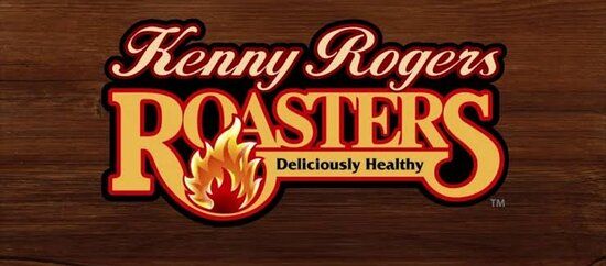 Jobtalk - Assistant Store Manager vacancy in San Fernando City! Hiring by Kenny Rogers Roasters