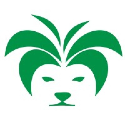 Lionheart Farms Philippines Corp. logo