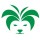 Lionheart farms philippines corp. company logo