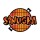 Sinugba company logo