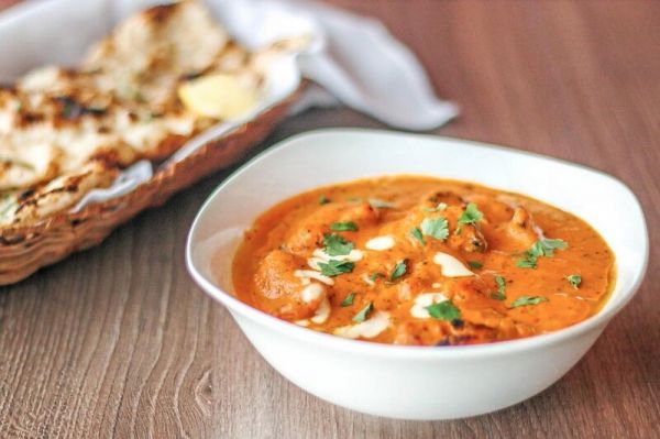 Jobtalk - Kitchen Helper vacancy in Quezon City! Hiring by Mantra Indian Kitchen & Bar