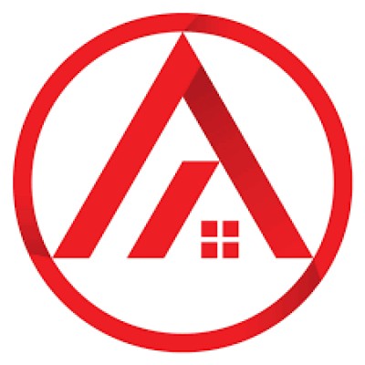 Atlanta Land Corporation logo