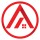 Atlanta land corporation company logo