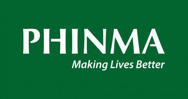 Jobtalk - PHINMA Properties looking for Accounting Associate, Hybrid setup,  in Mandaluyong