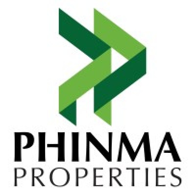 PHINMA Properties logo