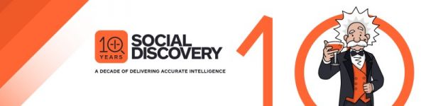 Jobtalk - Data Analyst vacancy in Angeles City! Hiring by Social Discovery Corp, LLC