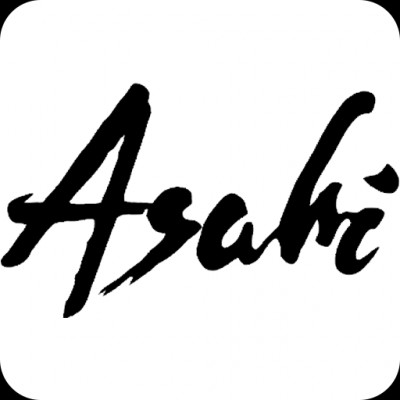 Asahi Home Appliances logo