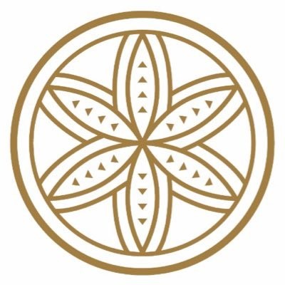 The Farm logo
