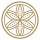 The farm company logo