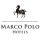 Marco polo hotel ortigas company logo