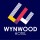 Wynwood hotel company logo