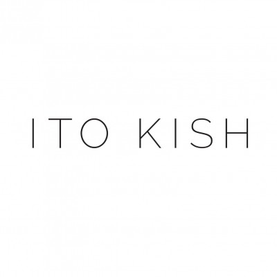Ito Kish Cafe logo