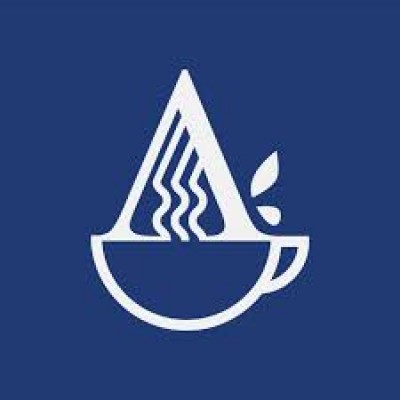Archduke Coffee logo