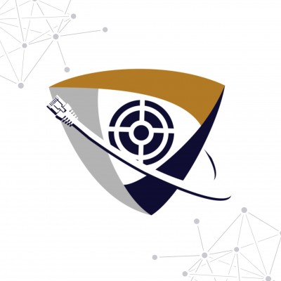 Mighty Lynx Solutions, Inc. logo