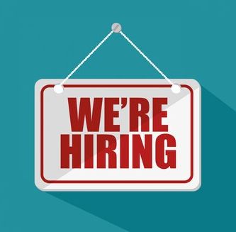 Jobtalk - HR Officer vacancy in Quezon City! Hiring by BuiltaMart