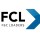 F&c loaders inc. company logo