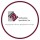 Prime technology specialists inc. company logo