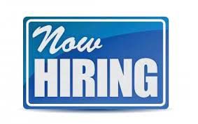 Jobtalk - Hi-Escorp looking for Sales Representative, Hybrid setup,  in Cebu City