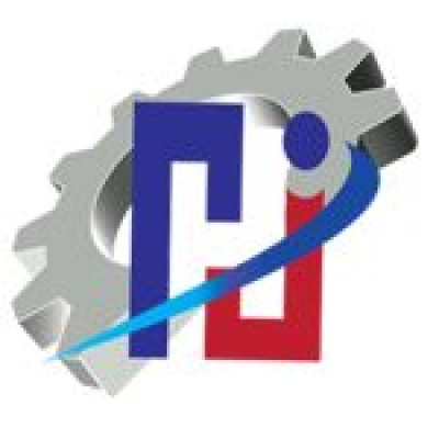 Hi-Escorp logo