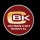Co ban kiat hardware inc. company logo