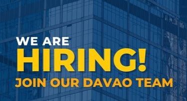 Jobtalk - Social Media Manager vacancy in Davao City! Hiring by Callbox