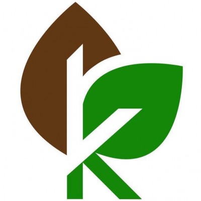 Kennemer Foods International logo