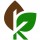 Kennemer foods international company logo