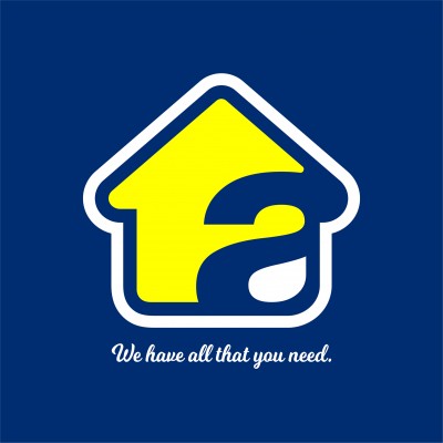 Family Appliance logo