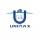 Unimax steel structure and construction corp. company logo