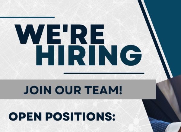 Jobtalk - Driver vacancy in Mexico! Hiring by Unimax Steel Structure and Construction Corp.