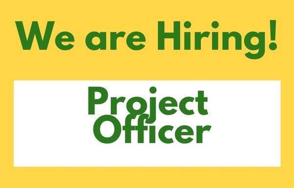 Jobtalk - Project Development Officer vacancy in Quezon City! Hiring by Fruitas Holdings, Inc.