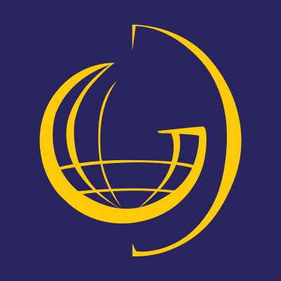 Global Dominion Financing Incorporated logo
