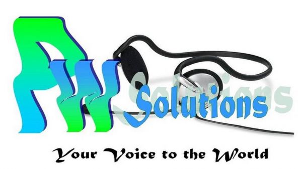 Jobtalk - Admin Staff vacancy in Ormoc City! Hiring by Pfleider-Ward Co. Ltd.