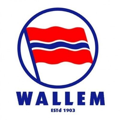 Wallem Philippines Shipping, Inc. logo