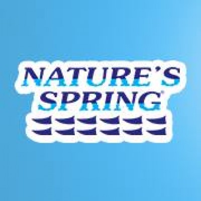 Philippine Spring Water Resources, Inc. logo