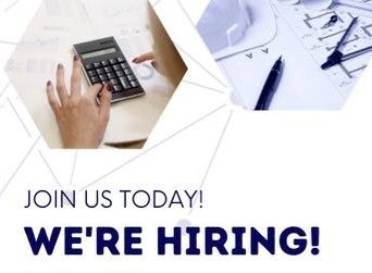 Jobtalk - Service Technician vacancy in Quezon City! Hiring by Mighty Lynx Solutions, Inc.