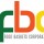 Food baskets corporation company logo