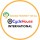 Cyclehouse philippines company logo