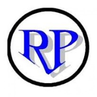 RainPhil, Inc. logo