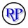 Rainphil, inc. company logo