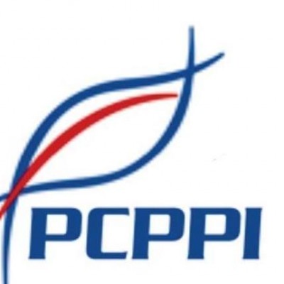 Pepsi-Cola Product Philippines Inc. logo