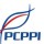 Pepsi-cola product philippines inc. company logo