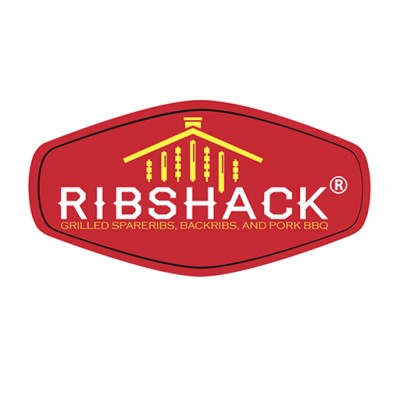 Ribshack Grill Corporation logo
