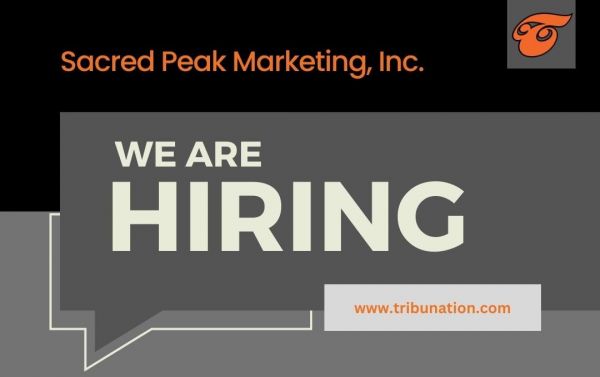 Jobtalk - E-Commerce Associate vacancy in Parañaque! Hiring by Tribu Nation