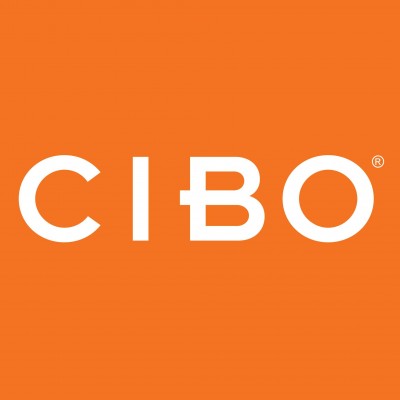 CIBO logo