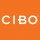Cibo company logo