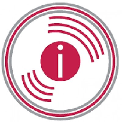 iHudyat Inc. logo